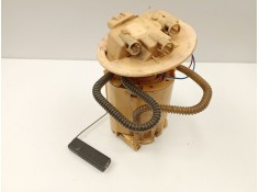 Recambio de bomba combustible aforador para opel vectra c (z02) 1.9 cdti (f69) referencia OEM IAM 93190713  