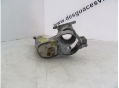 Recambio de antirrobo clausor de arranque : volkswagen passat : 1.8 g -ds (89,73cv) 5p [1987] para volkswagen passat 1.8 g -ds r 2