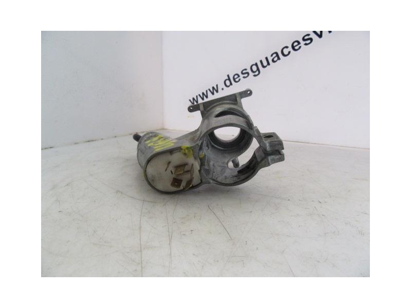 Recambio de antirrobo clausor de arranque : volkswagen passat : 1.8 g -ds (89,73cv) 5p [1987] para volkswagen passat 1.8 g -ds r