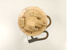 Recambio de bomba combustible aforador para opel vectra c (z02) 1.9 cdti (f69) referencia OEM IAM 93190713   2