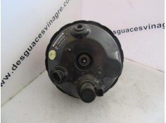 Recambio de servofreno : m. benz c 220 : 2.2 cdi automatico 4p [2004] para m. benz c 220 2.2 cdi automatico referencia OEM IAM A