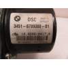 Recambio de abs para bmw 320 2.0 td e90 referencia OEM IAM 6789300  