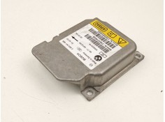Recambio de centralita airbag para bmw x5 (e53) 3.0 d referencia OEM IAM 65776912755 0285001458 