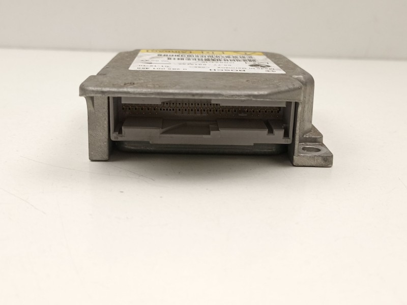 Recambio de centralita airbag para bmw x5 (e53) 3.0 d referencia OEM IAM 65776912755 0285001458 