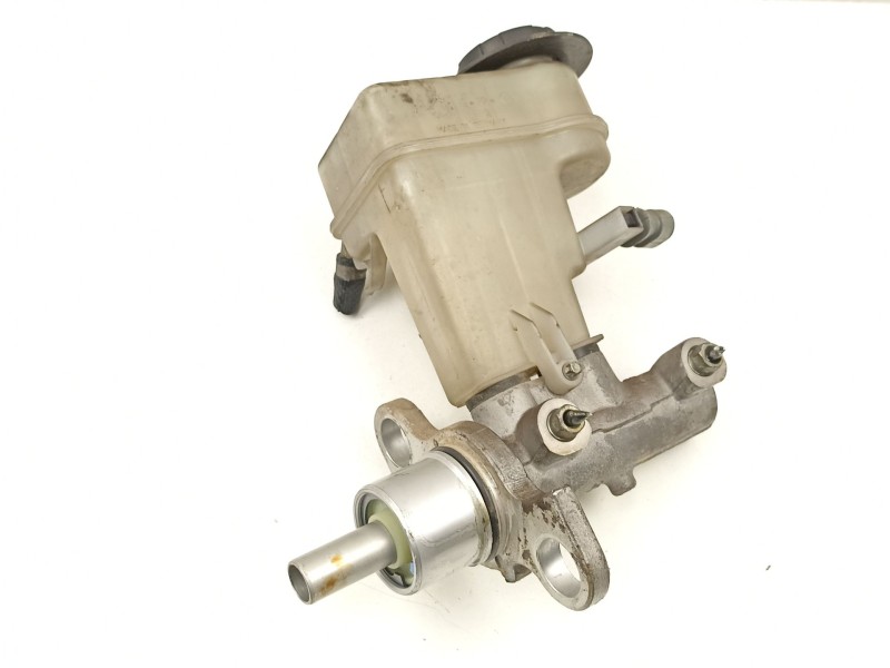 Recambio de bomba de freno para opel vectra c (z02) 1.9 cdti (f69) referencia OEM IAM 93172089  