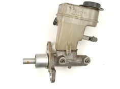 Recambio de bomba de freno para opel vectra c (z02) 1.9 cdti (f69) referencia OEM IAM 93172089   2