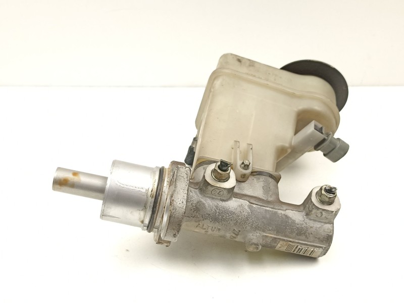 Recambio de bomba de freno para opel vectra c (z02) 1.9 cdti (f69) referencia OEM IAM 93172089  