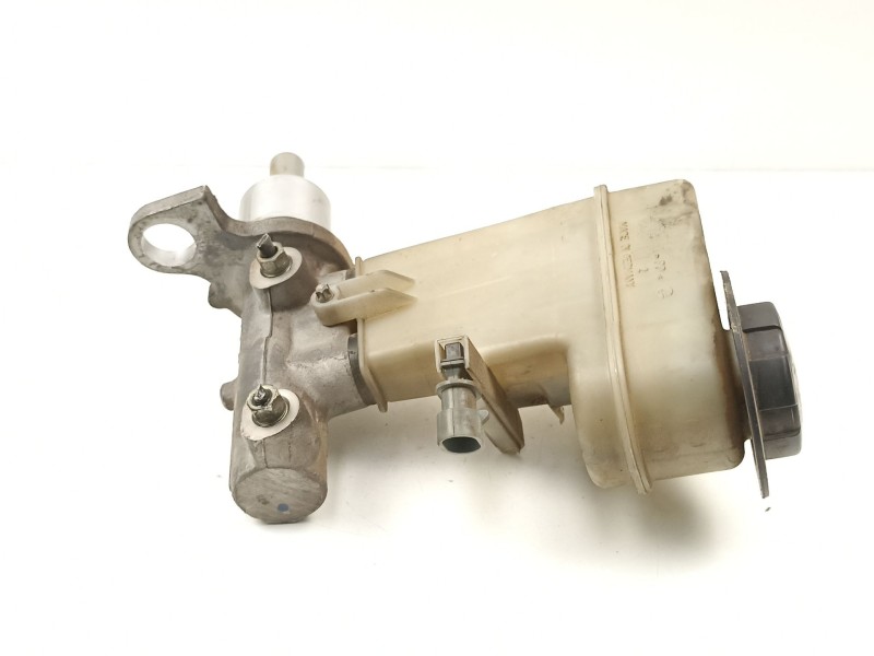 Recambio de bomba de freno para opel vectra c (z02) 1.9 cdti (f69) referencia OEM IAM 93172089  