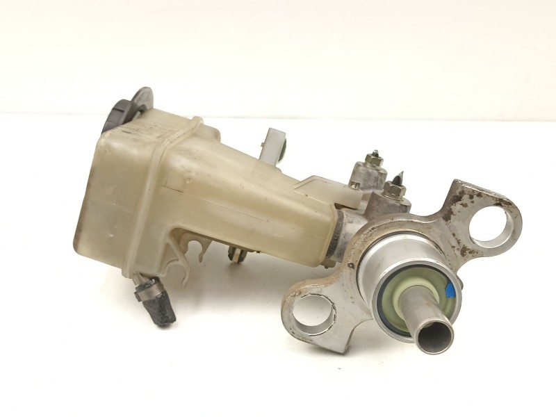 Recambio de bomba de freno para opel vectra c (z02) 1.9 cdti (f69) referencia OEM IAM 93172089  