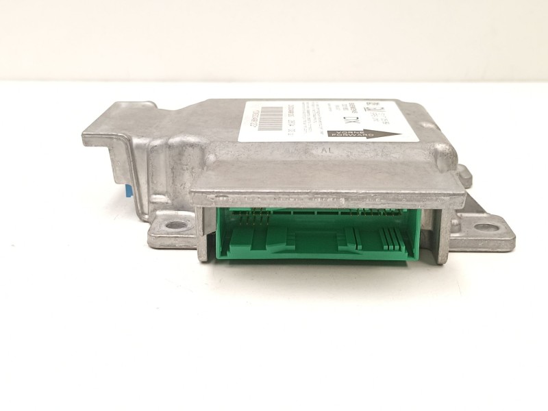 Recambio de centralita airbag para opel vectra c (z02) 1.9 cdti (f69) referencia OEM IAM 13170589 5WK43471 