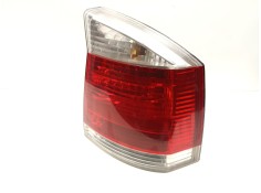 Recambio de piloto trasero derecho para opel vectra c (z02) 1.9 cdti (f69) referencia OEM IAM 13131002  