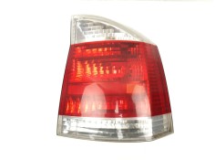 Recambio de piloto trasero derecho para opel vectra c (z02) 1.9 cdti (f69) referencia OEM IAM 13131002   2