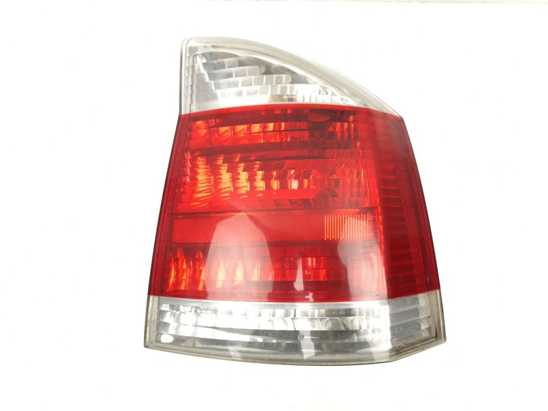 Recambio de piloto trasero derecho para opel vectra c (z02) 1.9 cdti (f69) referencia OEM IAM 13131002  