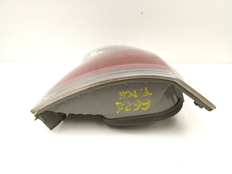 Recambio de piloto trasero derecho para opel vectra c (z02) 1.9 cdti (f69) referencia OEM IAM 13131002  