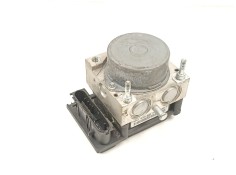 Recambio de abs para renault clio 1.1 g referencia OEM IAM 8200747140 0265232077 