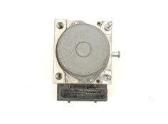 Recambio de abs para renault clio 1.1 g referencia OEM IAM 8200747140 0265232077  2