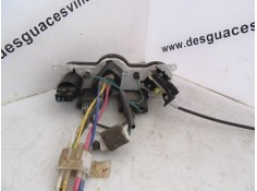 Recambio de mandos calefaccion : hyundai coupe : 1.6 g -g4gr (112,88cv) 3p [1998] para hyundai coupe 1.6 g -g4gr referencia OEM  2