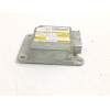 Recambio de centralita airbag para chevrolet matiz (m200, m250) 1.0 referencia OEM IAM 96801174  96801134