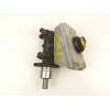 Recambio de bomba de freno para ford orion 1.6 g referencia OEM IAM 91AB2140ED  
