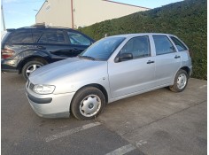 Recambio de carroceria para seat ibiza ii (6k1) 1.9 sdi referencia OEM IAM   
