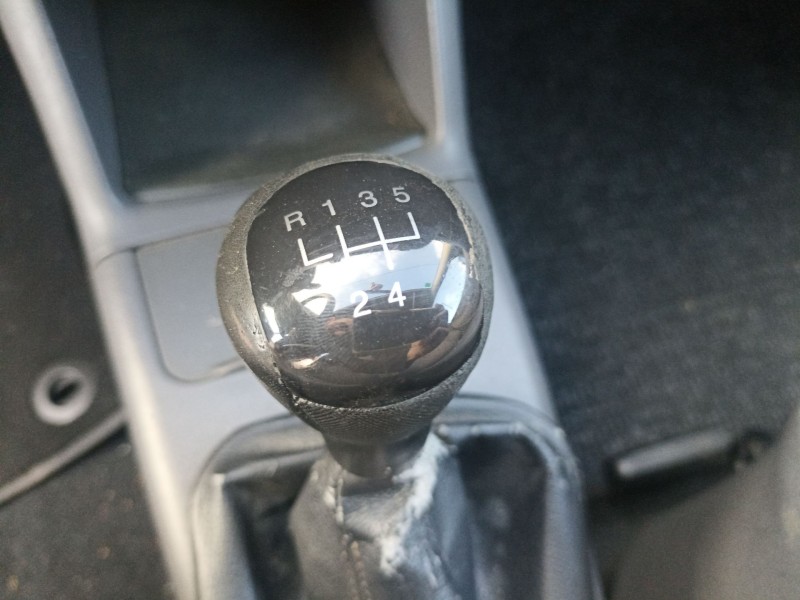 Recambio de carroceria para seat ibiza ii (6k1) 1.9 sdi referencia OEM IAM   