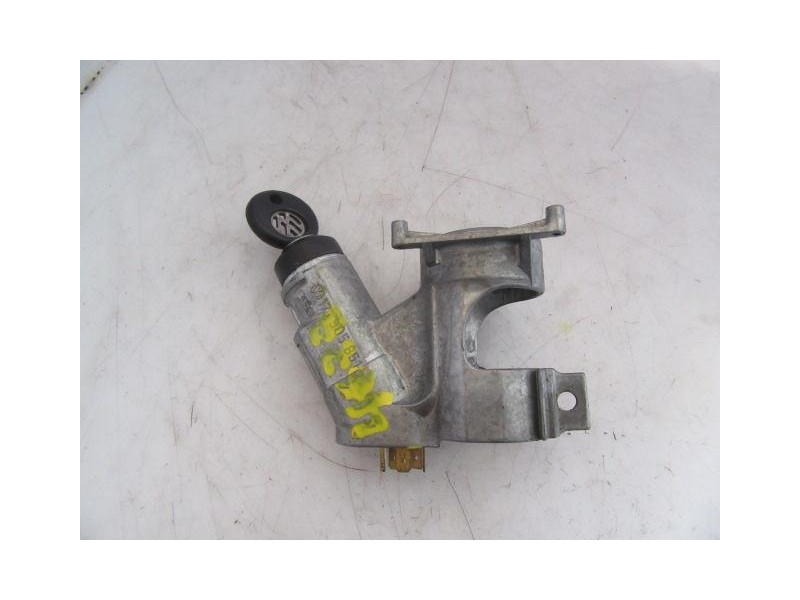 Recambio de antirrobo clausor de arranque : volkswagen passat : 1.8 g -ds (89,73cv) 5p [1987] para volkswagen passat 1.8 g -ds r