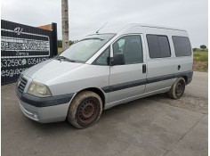 Recambio de carroceria para fiat scudo furgoneta (220_) 2.0 jtd 16v referencia OEM IAM   