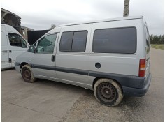 Recambio de carroceria para fiat scudo furgoneta (220_) 2.0 jtd 16v referencia OEM IAM    2