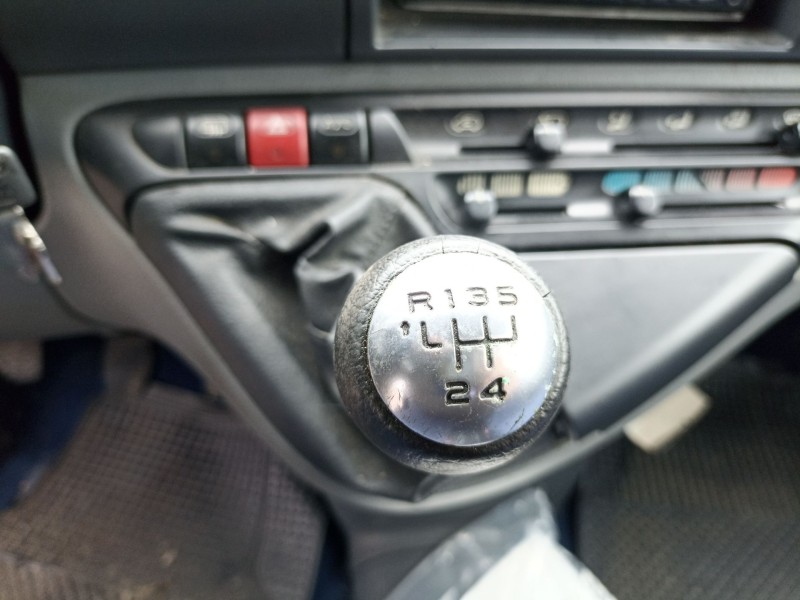 Recambio de carroceria para fiat scudo furgoneta (220_) 2.0 jtd 16v referencia OEM IAM   