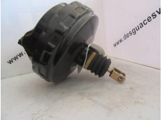 Recambio de servofreno : m. benz c 220 : 2.2 cdi automatico 4p [2004] para m. benz c 220 2.2 cdi automatico referencia OEM IAM A 2