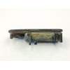 Recambio de manilla maletero para ford galaxy i (wgr) 1.9 tdi referencia OEM IAM 7M3827565 6X0827565B 6N0827565D