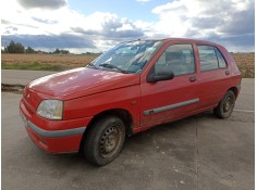 renault clio i (b/c57_, 5/357_) del año 1997