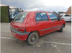 renault clio i (b/c57_, 5/357_) del año 1997 2