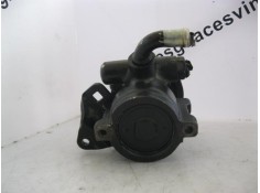 Recambio de bomba dirección : peugeot 605 : 1.9 td 12v 4p [1970] para peugeot 605 1.9 td 12v   4p referencia OEM IAM SINREFERENC 2