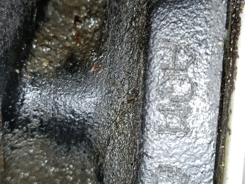 Recambio de motor diesel para seat ibiza ii (6k1) 1.9 sdi referencia OEM IAM AQM  