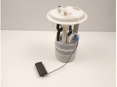 Recambio de bomba combustible aforador para citroën c3 ii (sc_) 1.2 vti 82 referencia OEM IAM 9685471980  