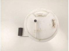Recambio de bomba combustible aforador para citroën c3 ii (sc_) 1.2 vti 82 referencia OEM IAM 9685471980   2
