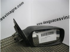 Recambio de retrovisor dcho. : ford mondeo : 1.8 [1994] para ford mondeo 1.8 referencia OEM IAM   
