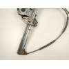 Recambio de elevalunas delantero izquierdo para citroën xsara coupé (n0) 1.9 td referencia OEM IAM 9221G7  