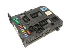 Recambio de bsi para citroën c4 i (lc_) 2.0 hdi referencia OEM IAM 9656530280  