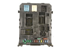 Recambio de bsi para citroën c4 i (lc_) 2.0 hdi referencia OEM IAM 9656530280   2