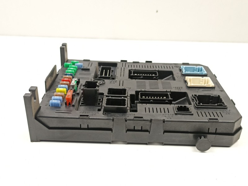 Recambio de bsi para citroën c4 i (lc_) 2.0 hdi referencia OEM IAM 9656530280  