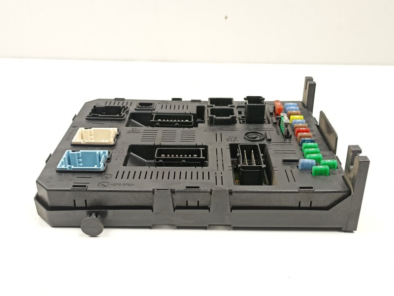 Recambio de bsi para citroën c4 i (lc_) 2.0 hdi referencia OEM IAM 9656530280  