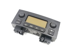 Recambio de mandos calefaccion aire para citroën c4 i (lc_) 2.0 hdi referencia OEM IAM 9646554477  