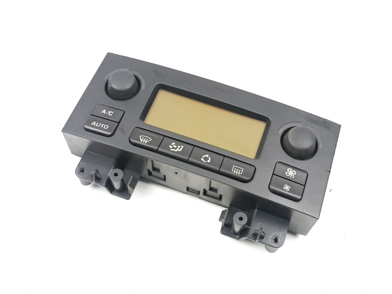 Recambio de mandos calefaccion aire para citroën c4 i (lc_) 2.0 hdi referencia OEM IAM 9646554477  