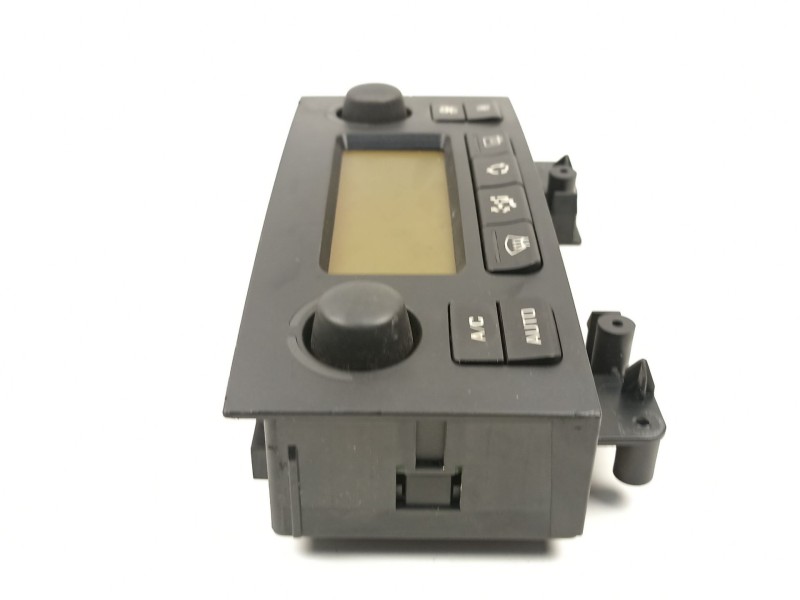 Recambio de mandos calefaccion aire para citroën c4 i (lc_) 2.0 hdi referencia OEM IAM 9646554477  