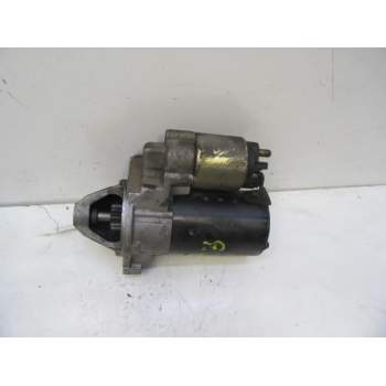 MOTOR ARRANQUE 0001107410 