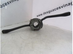 Recambio de mando luces y limpias : volkswagen passat : 1.8 g -ds (89,73cv) 5p [1987] para volkswagen passat 1.8 g -ds referenci