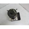 Recambio de abs para bmw 320 2.0 td e90 referencia OEM IAM 6789300  