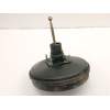 Recambio de servofreno para seat ibiza ii (6k1) 1.4 i referencia OEM IAM 6K1612105K  